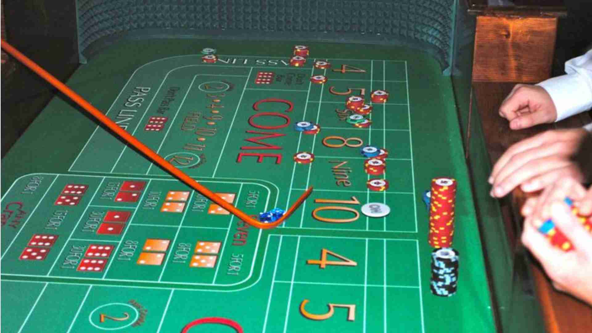 What Does Over 1.5 Goals Mean in Betting and How the Market Works