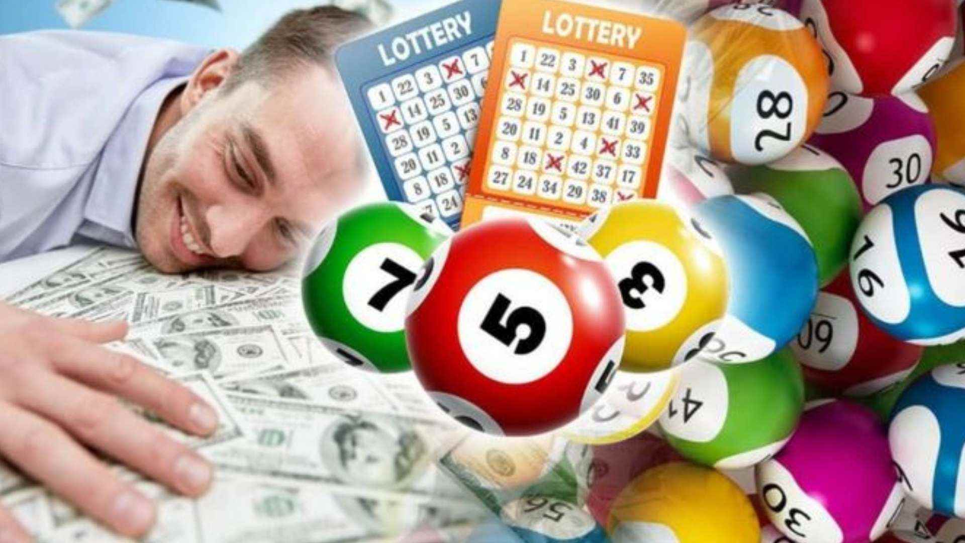 Live Baccarat Combines Entertainment With Authenticity