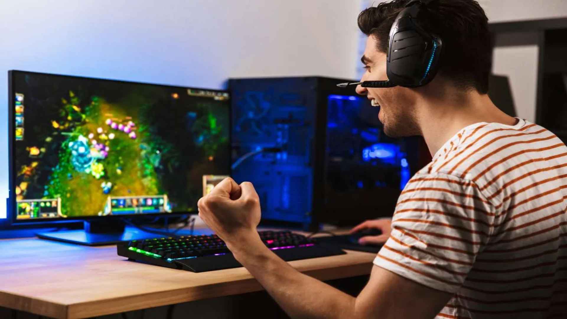 Live Odds Systems Explained Clearly
