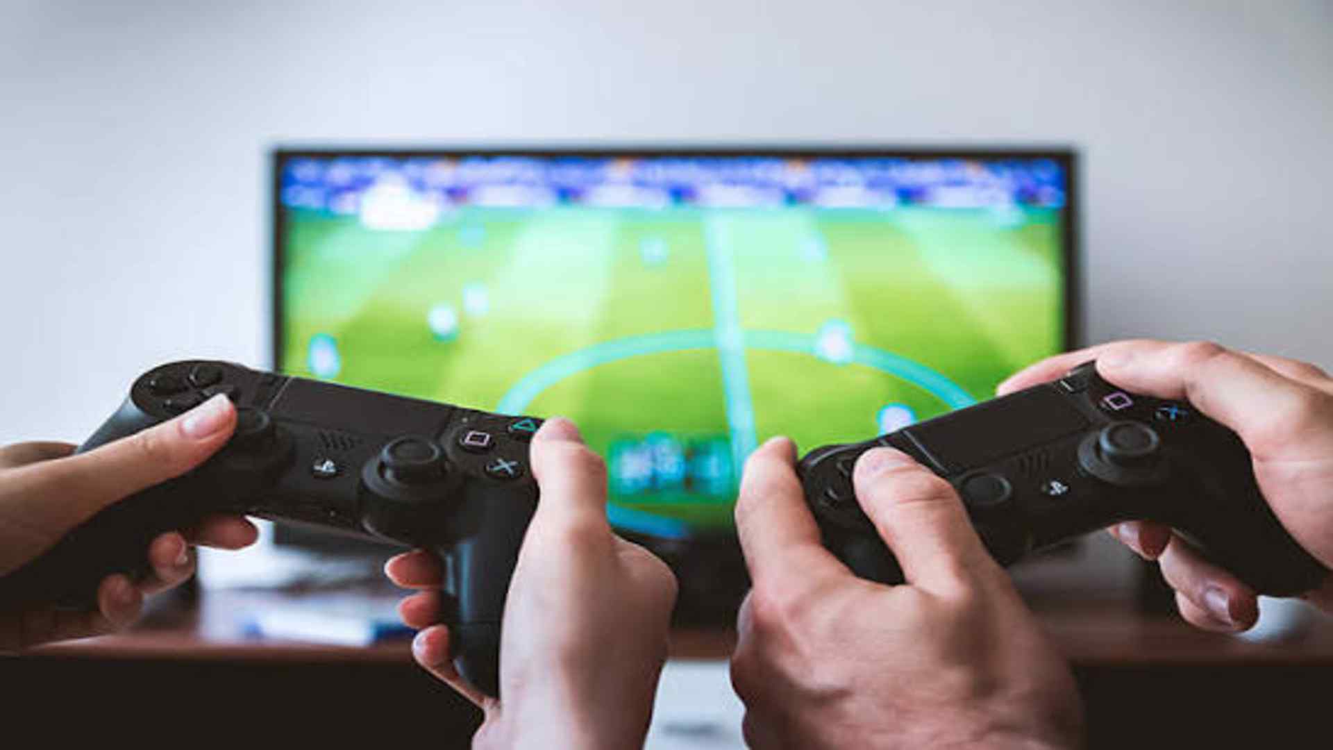 Understanding the Sic Bo Betting Layout