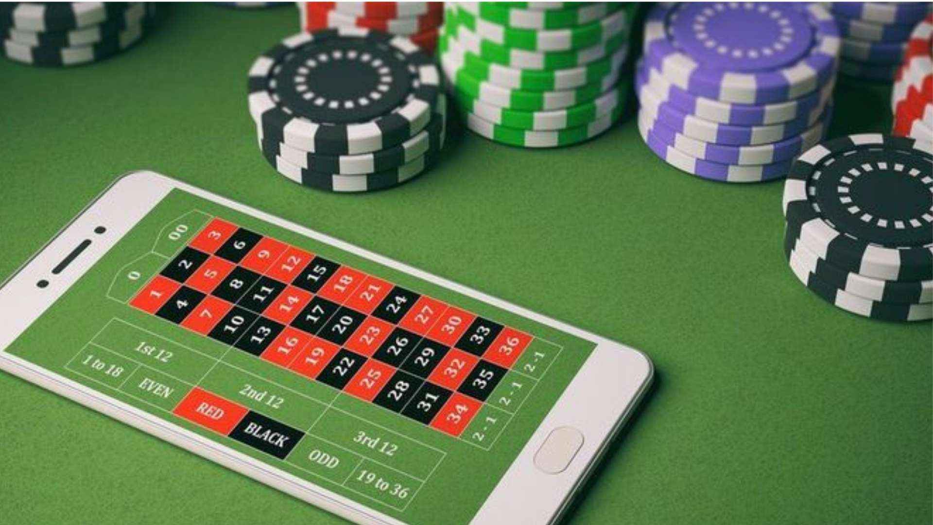 How Does Plus and Minus Work in Betting: Understanding Betting Odds