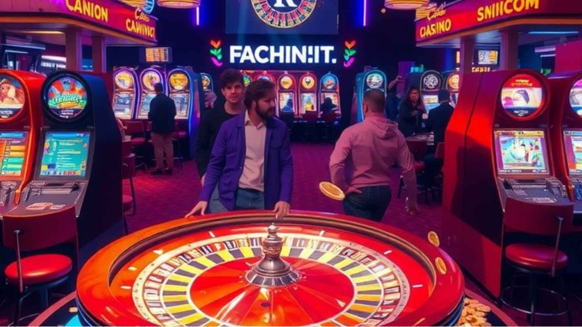 What Poker Can Teach You About Your Own Mind