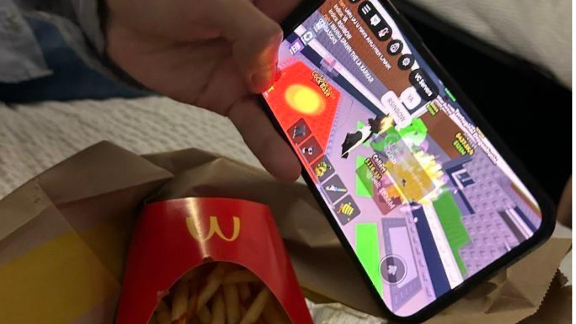 Mobile Games That Reward Strategic Decisions