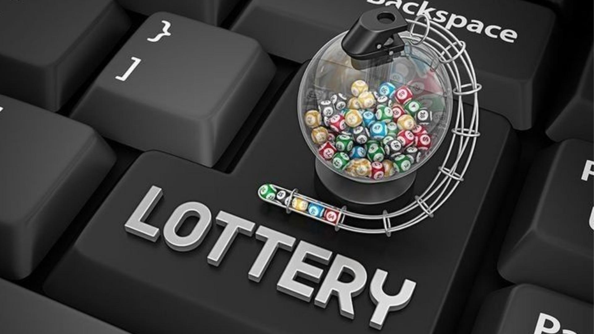 Lucky Wheel Entertainment And The Future Of Spin Based Gaming