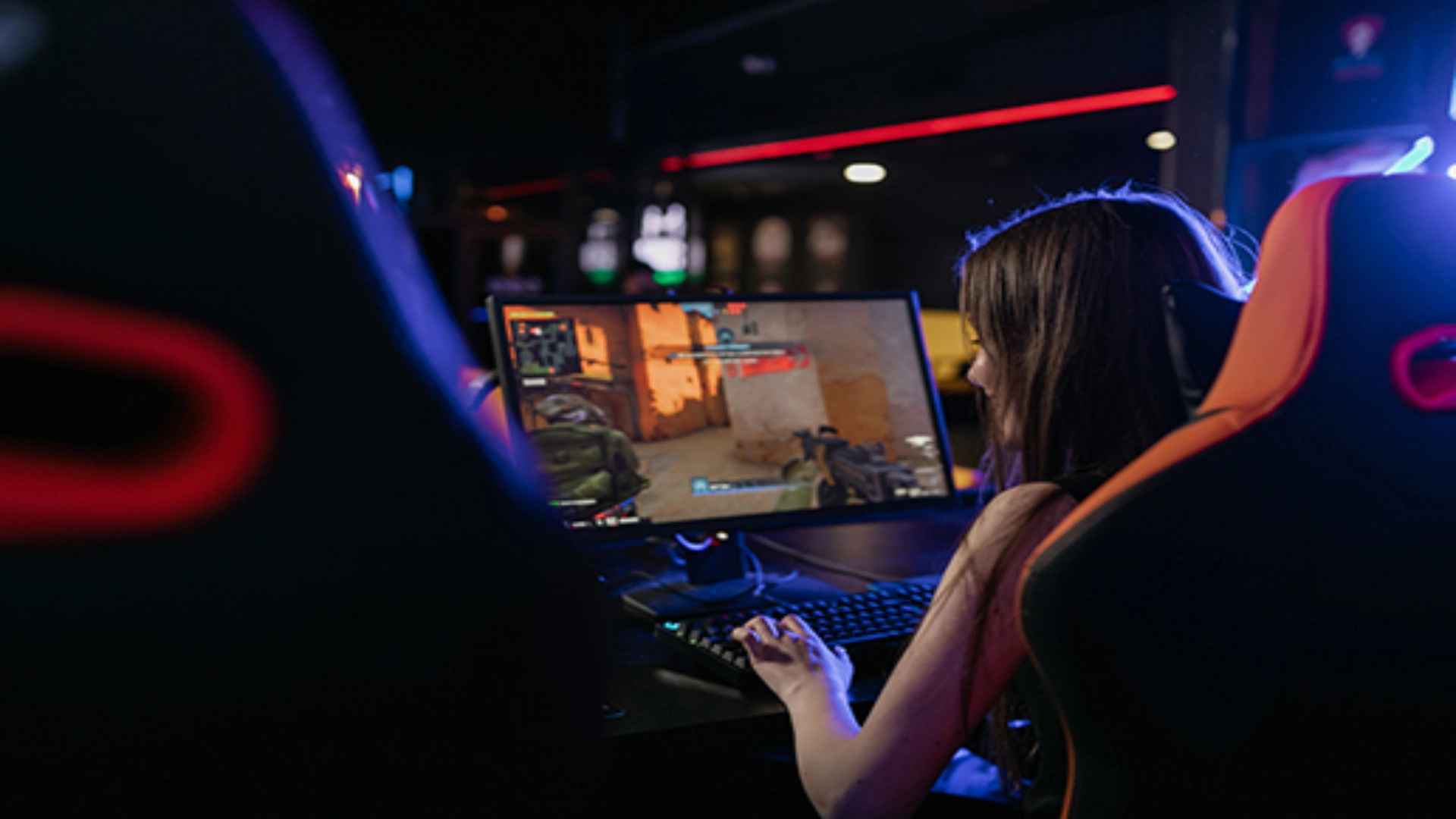 Exploring the Future of Rewards Through Prize Wheel Games