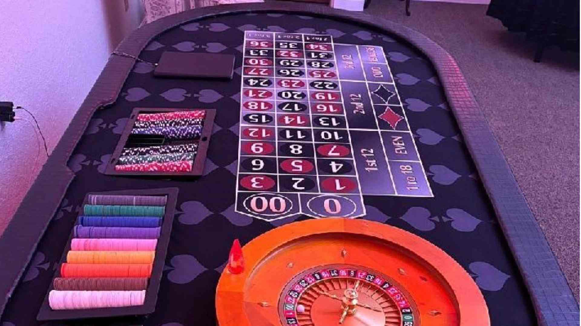 Can I Buy Lottery Tickets Online in Texas and What the Rules Say