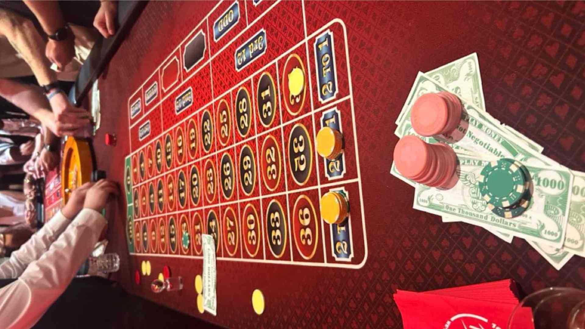 best betting site for esports Comparing Esports Betting Sites and Available Markets