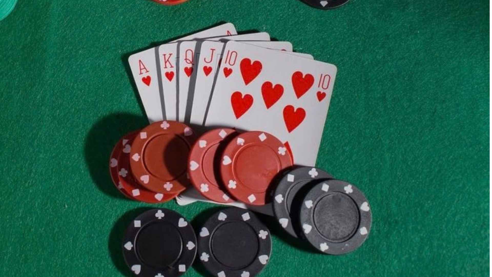 Casino Resorts in Phoenix Arizona What Visitors Should Know Before Planning a Stay