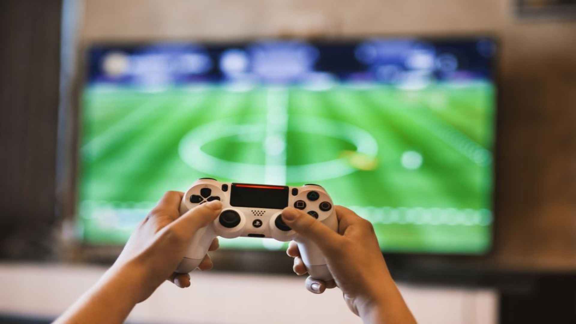 Wheel Games That Deliver Memorable Adventures