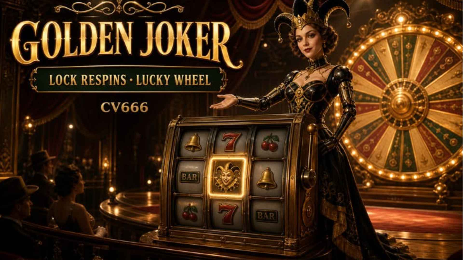 casino promo codes no deposit bonus Guide to Casino Promotional Codes and No Deposit Offers
