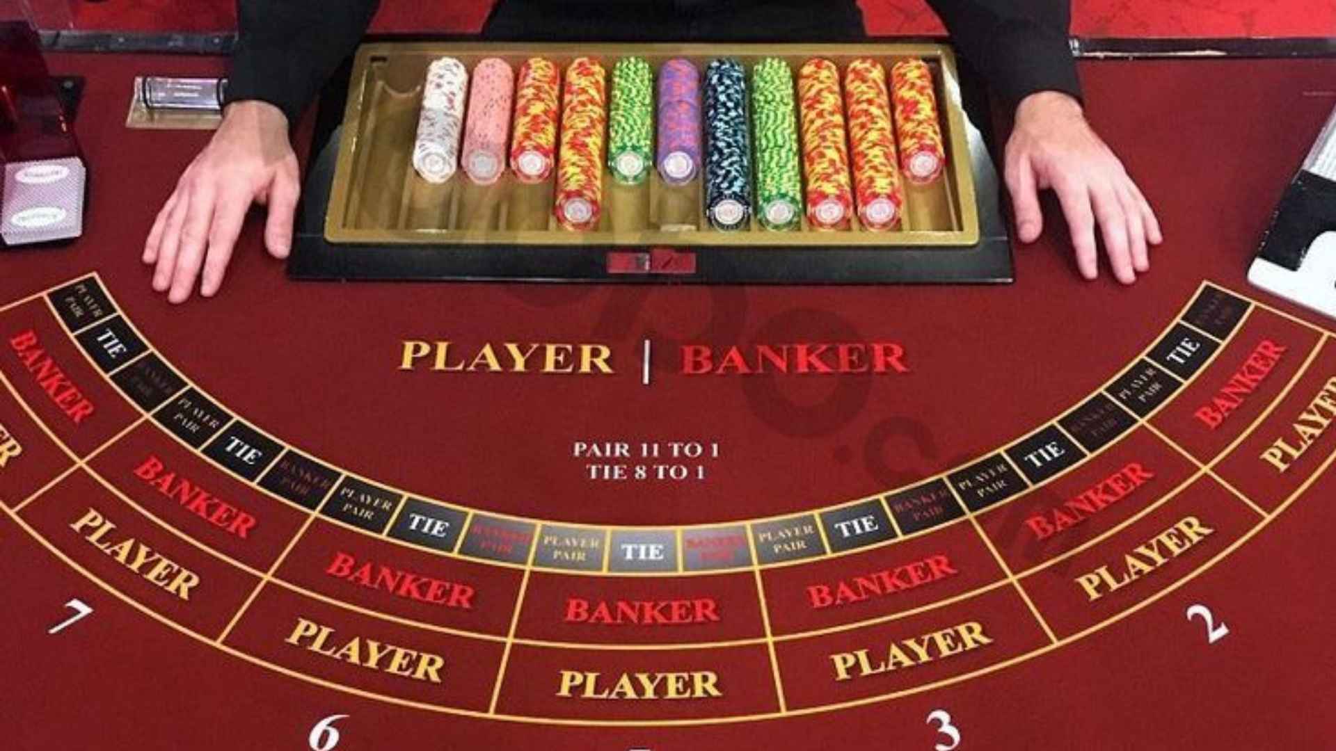 Casino Online Grátis Ganhar Dinheiro Exploring Free Online Casino Games and Real Money Concepts